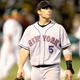 Image for article titled No, That Was Not The Largest Contract In Mets History: Ruining Everyone's Fun Through Inflation Adjustment